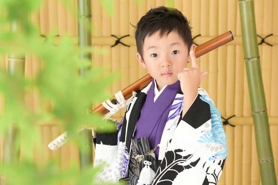 2019.7.2　向井 (2)